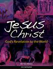Ave Maria Press Releases High School Religion Textbook for iPad
