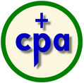 Ave Maria Press Authors Garner CPA Awards