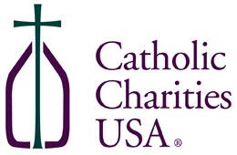 Notre Dame and Catholic Charities USA Join Forces to Reduce Poverty in America