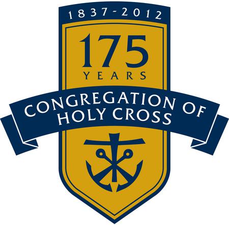 Holy Cross Celebrates 175 Years