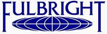 Notre Dame among top producers of Fulbrights