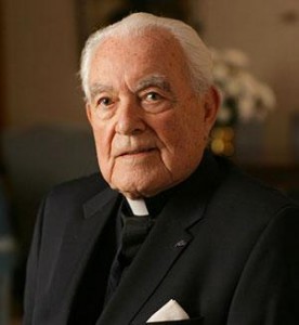 hesburgh_300_104673