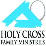 "Try Prayer! It Works!" Contest Deadline is Feb. 1
