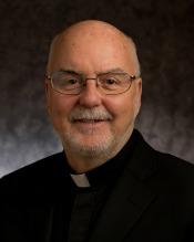 Two Holy Cross Priests Elected to Stonehill Board