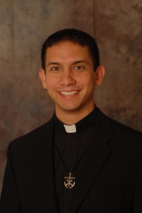 Holy Cross priests, Ave Maria Press win Catholic Press Awards