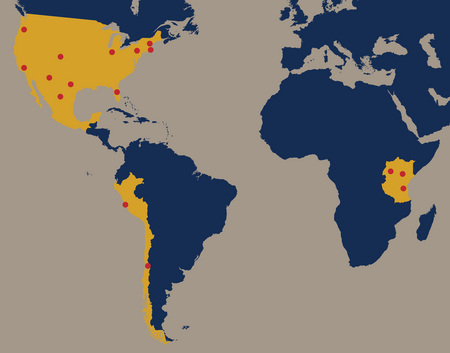 Congregation of Holy Cross to merge two United States provinces of priests and brothers