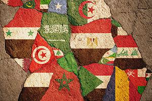 Kroc Institute panel to address crisis in Syria