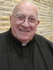 fr._miceli