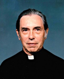 rev._james_c._fahey_cropped_