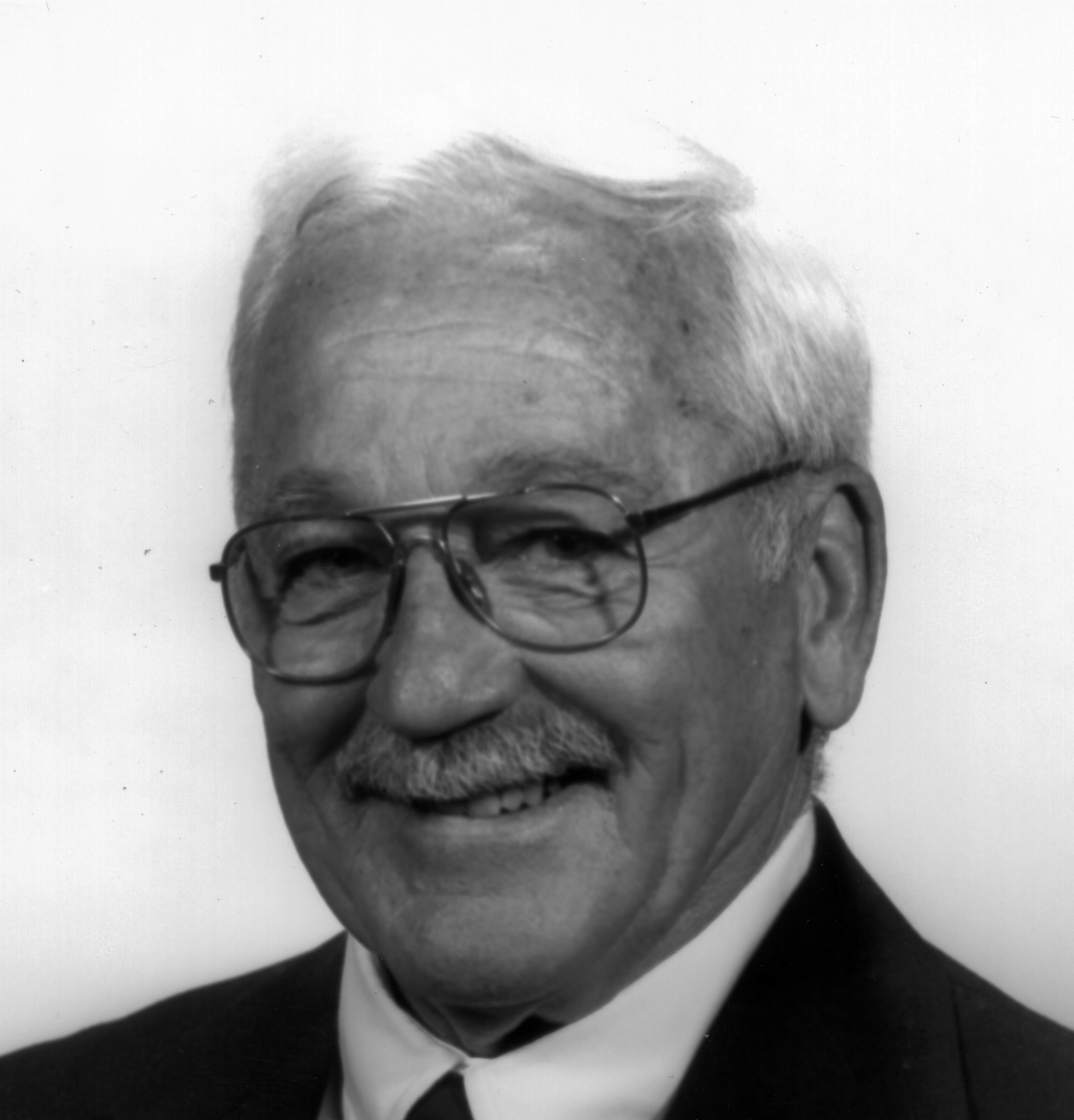 whelan97