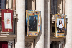 Pilgrimage to Rome: Once-in-a-lifetime experience