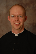 iSeminary: Ministering with the Heart of Mary