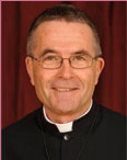 An Education at the Heart of the Church