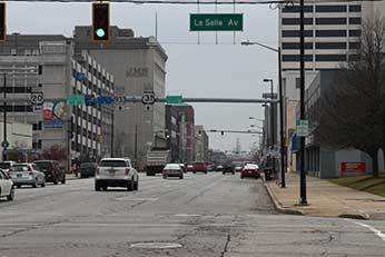 downtown_south_bend