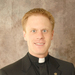 Fr Kevin Grove, CSC