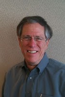 The Spirit of Holy Cross: John Soisson