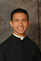 Priests Wanted