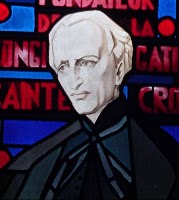 Rewnewing the Spirit of Our Vocation