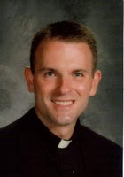 Celebrating a Saint: He