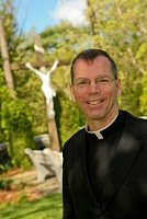 Celebrating a Saint "Go to Joseph"