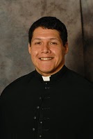 Forever Holy Cross